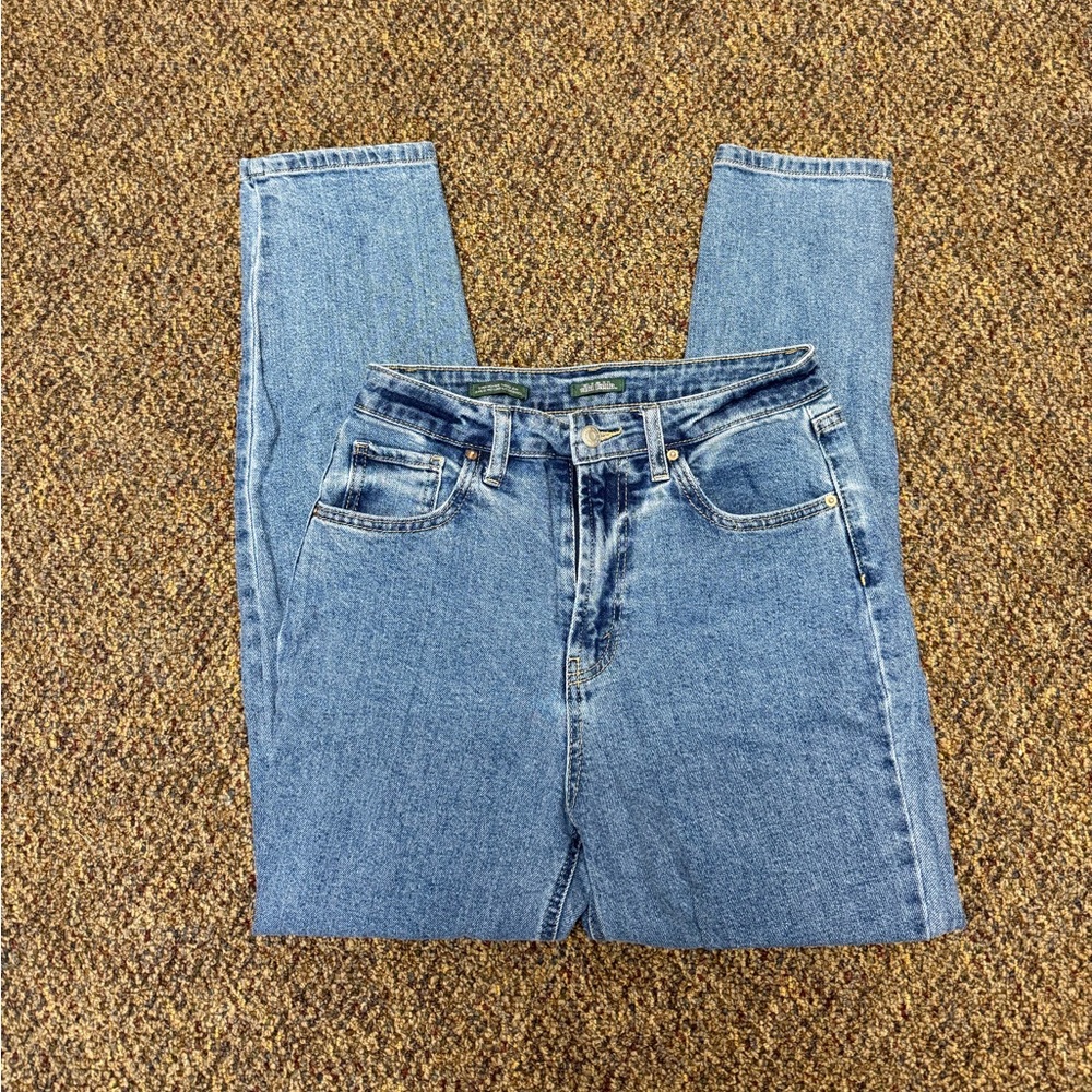 Wild Fable High Rise Jeans